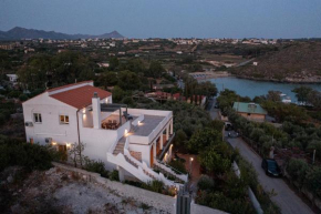 Villa Kiara
